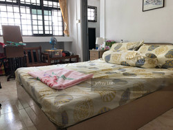 Blk 172 Gangsa Road (Bukit Panjang), HDB 4 Rooms #182078432